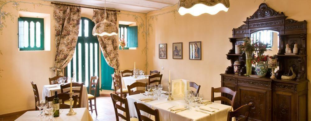 فابريانو Villa Gioia Civita المظهر الخارجي الصورة