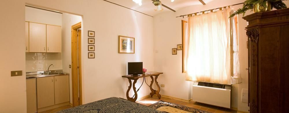 فابريانو Villa Gioia Civita المظهر الخارجي الصورة